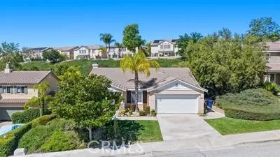 Additional image 86 of 29251 Via Solano, Valencia, CA 91354