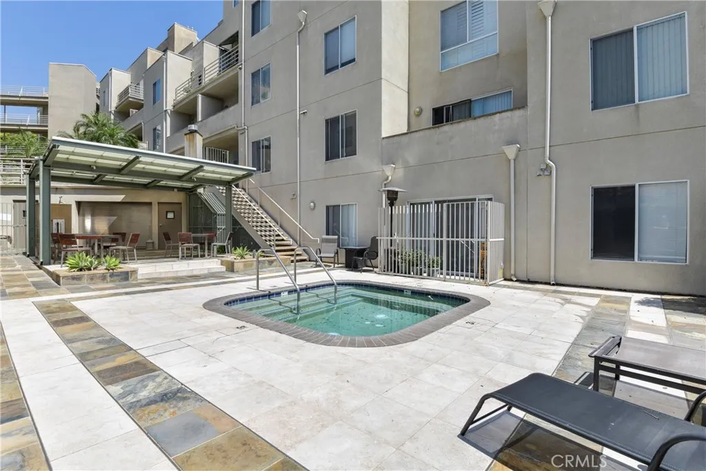 Additional image 39 of 2915 Montrose Avenue Unit 525, Glendale, CA 91214