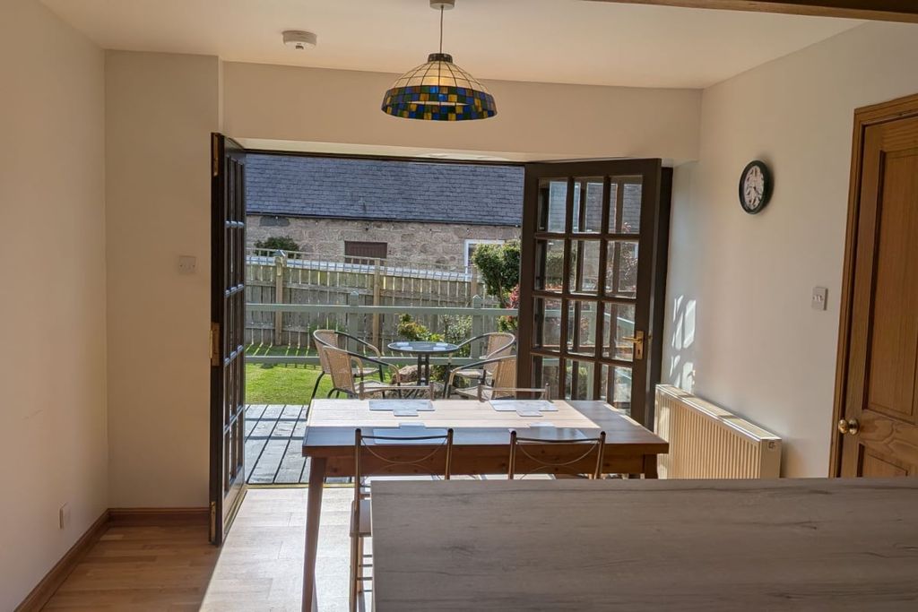 Additional image 9 of 3 bed detached house for saleNorth Coldstream, Drumoak, Banchory AB31