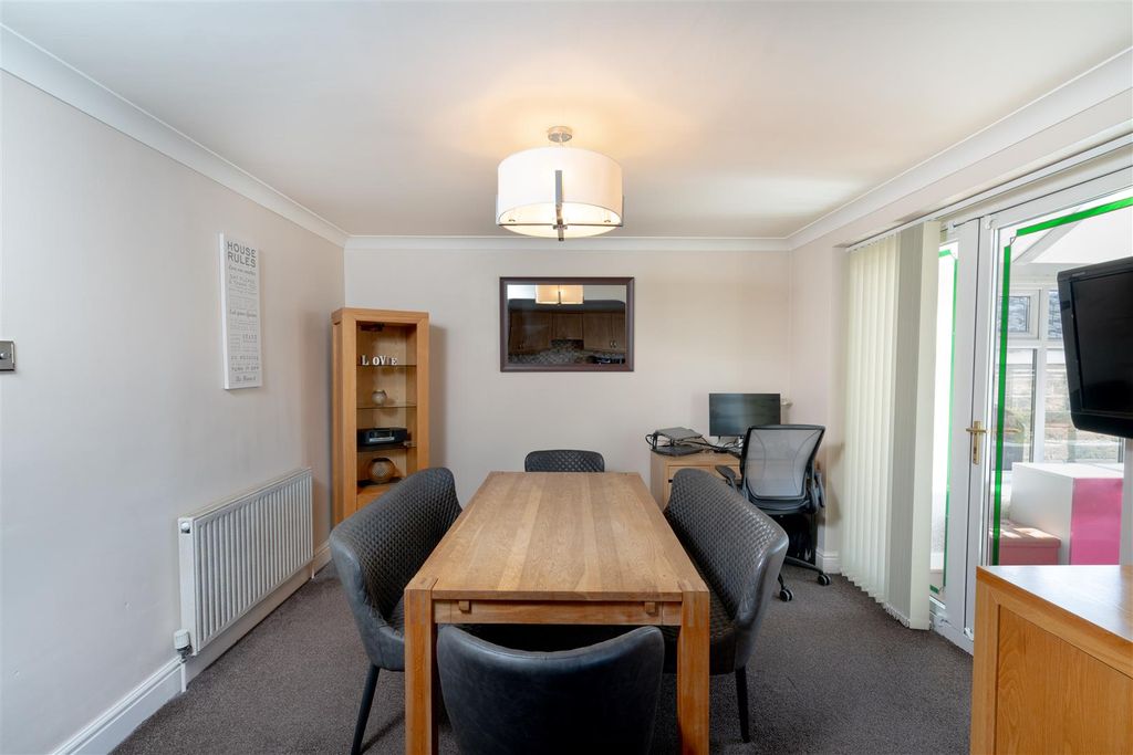 Additional image 8 of 4 bed detached house for saleBlue Hill Lane, Wortley, Leeds LS12