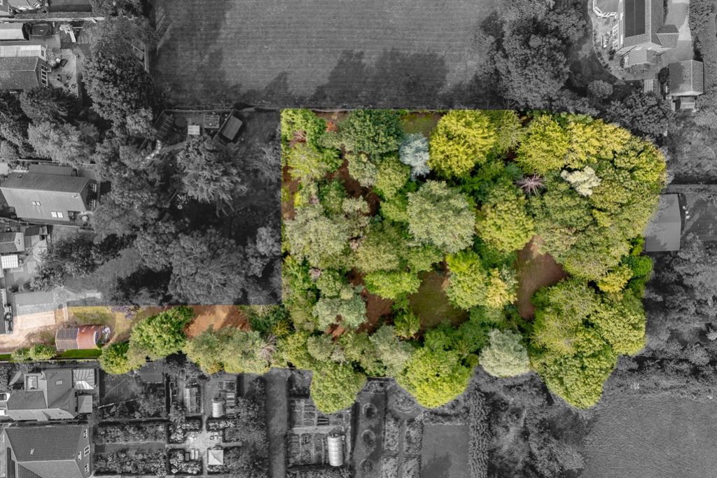Additional image 18 of Land for saleManby Middlegate, Grimoldby, Louth LN11