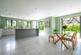 Additional image 7 of Marsh Lane, Solihull, B91