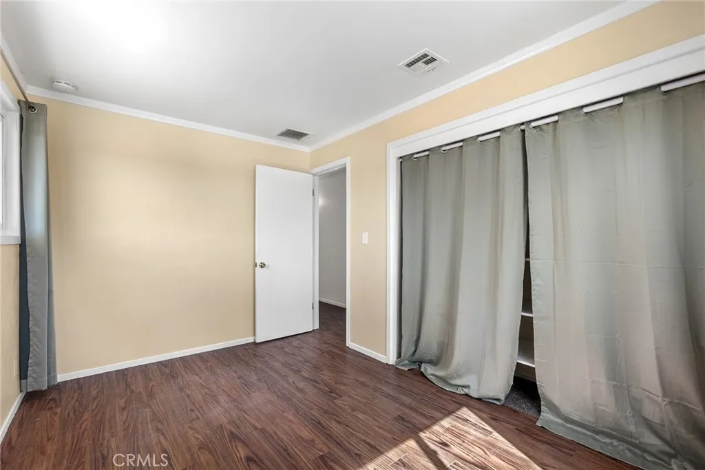 Additional image 44 of 66270 Brants Cross, Joshua Tree, CA 92252