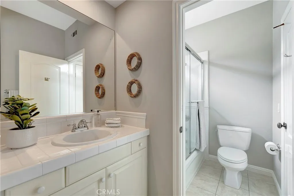 Additional image 26 of 19140 Chandon Lane, Huntington Beach, CA 92648