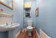 Additional image 15 of Findon Close, Redditch, Worcestershire, B97