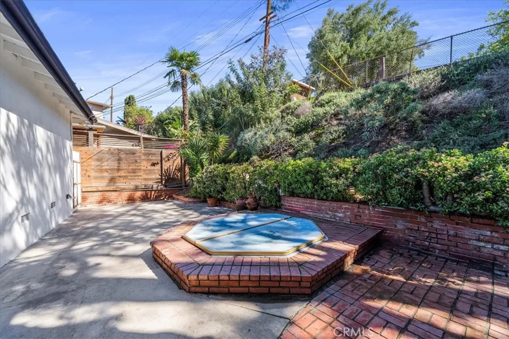 Additional image 104 of 5338 Waldo Pl, Los Angeles, CA 90041