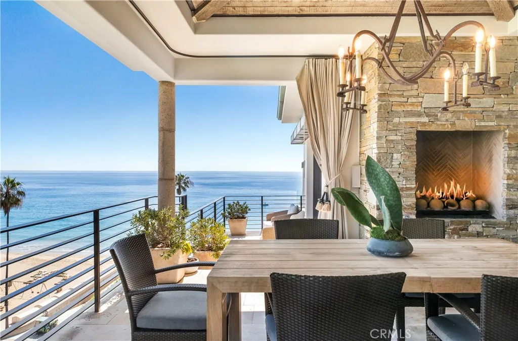 Additional image 84 of 86 Emerald Bay, Laguna Beach, CA 92651