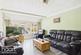 Additional image 13 of Ironmonger Court, Milton Keynes
