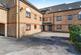 Additional image 15 of Chestnut Drive, Soham, Ely, Cambridgeshire, CB7