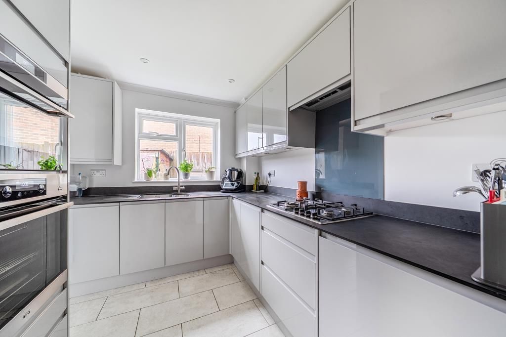 Additional image 3 of 3 bed end terrace house for saleBagshot, Surrey GU19