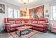 Additional image 16 of Feld Lane, Holmewood, Chesterfield, Derbyshire, S42