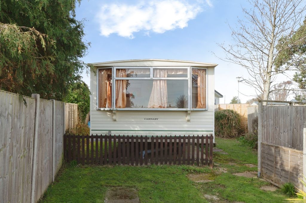 Additional image 5 of Land for saleBosmere Road, Hayling Island, Hampshire PO11