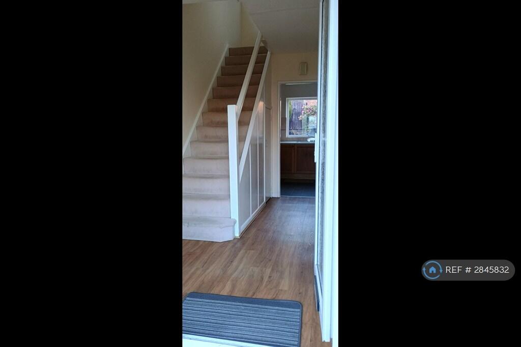 Additional image 2 of Swarthmore Road, Birmingham, B29