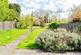 Additional image 2 of Marlborough Road, Old Town, Swindon, Wiltshire, SN3