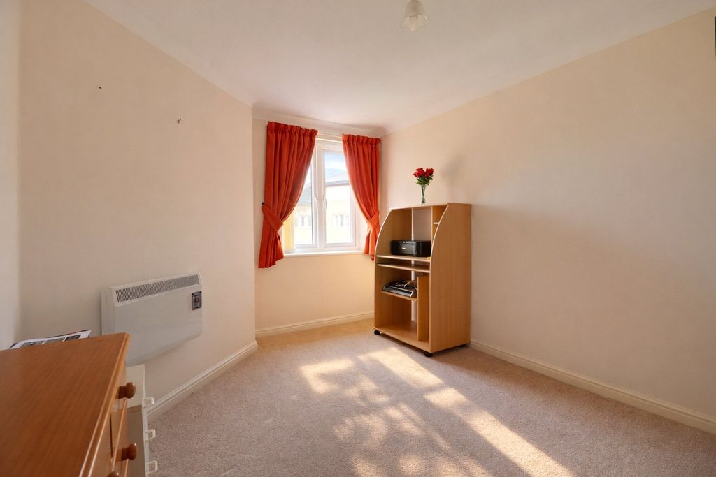 Additional image 7 of 2 bed flat for saleMills Way, Barnstaple, Devon EX31