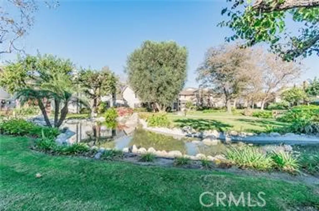 Additional image 44 of 14282 Suffolk Street, Westminster, CA 92683
