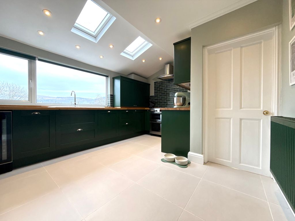 Additional image 6 of 3 bed detached house for saleClifton Street, Aberdare, Rhondda Cynon Taf CF44