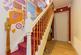 Additional image 8 of Shawbury Road, Manchester, Greater Manchester, M23