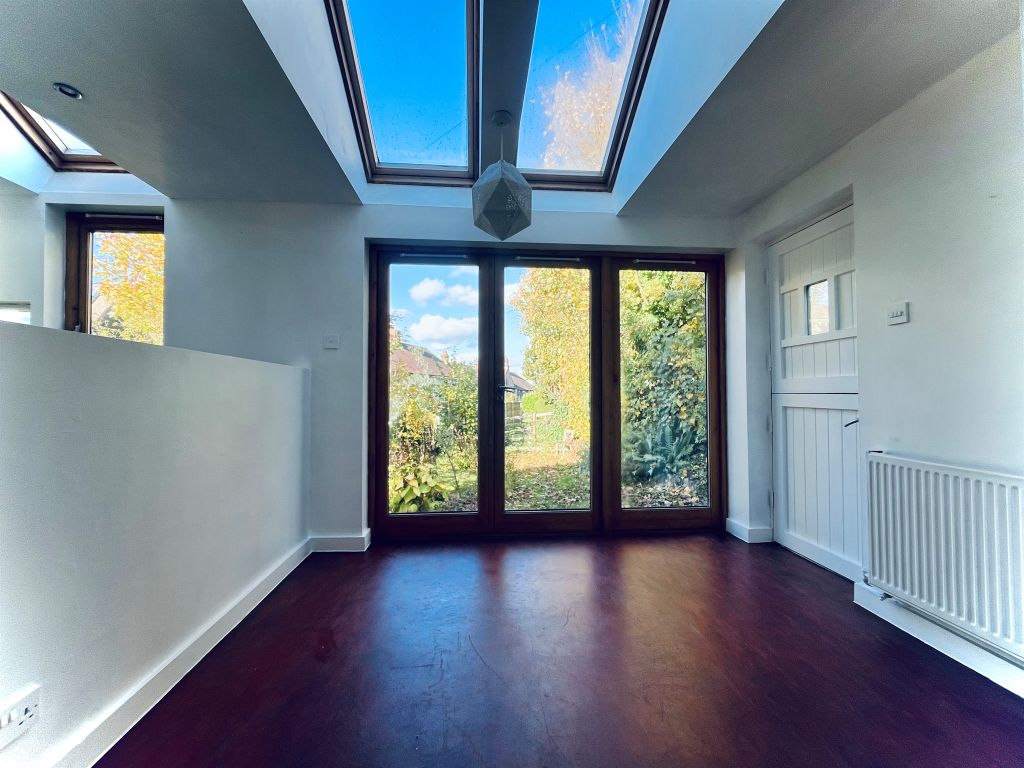 Additional image 19 of 4 bed detached house for saleProspect Drive, Belper DE56