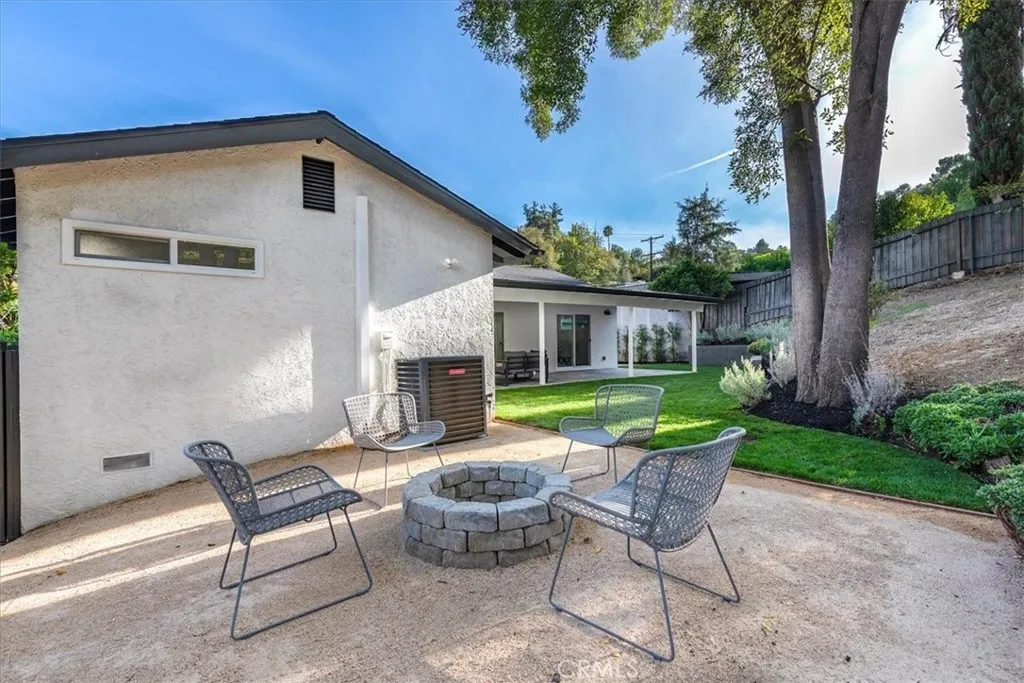 Additional image 29 of 4793 Excelente Drive, Woodland Hills, CA 91364
