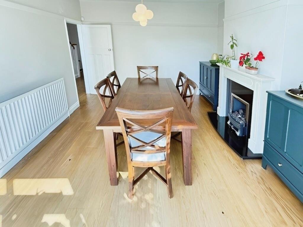 Additional image 6 of Kineton Road, Sutton Coldfield