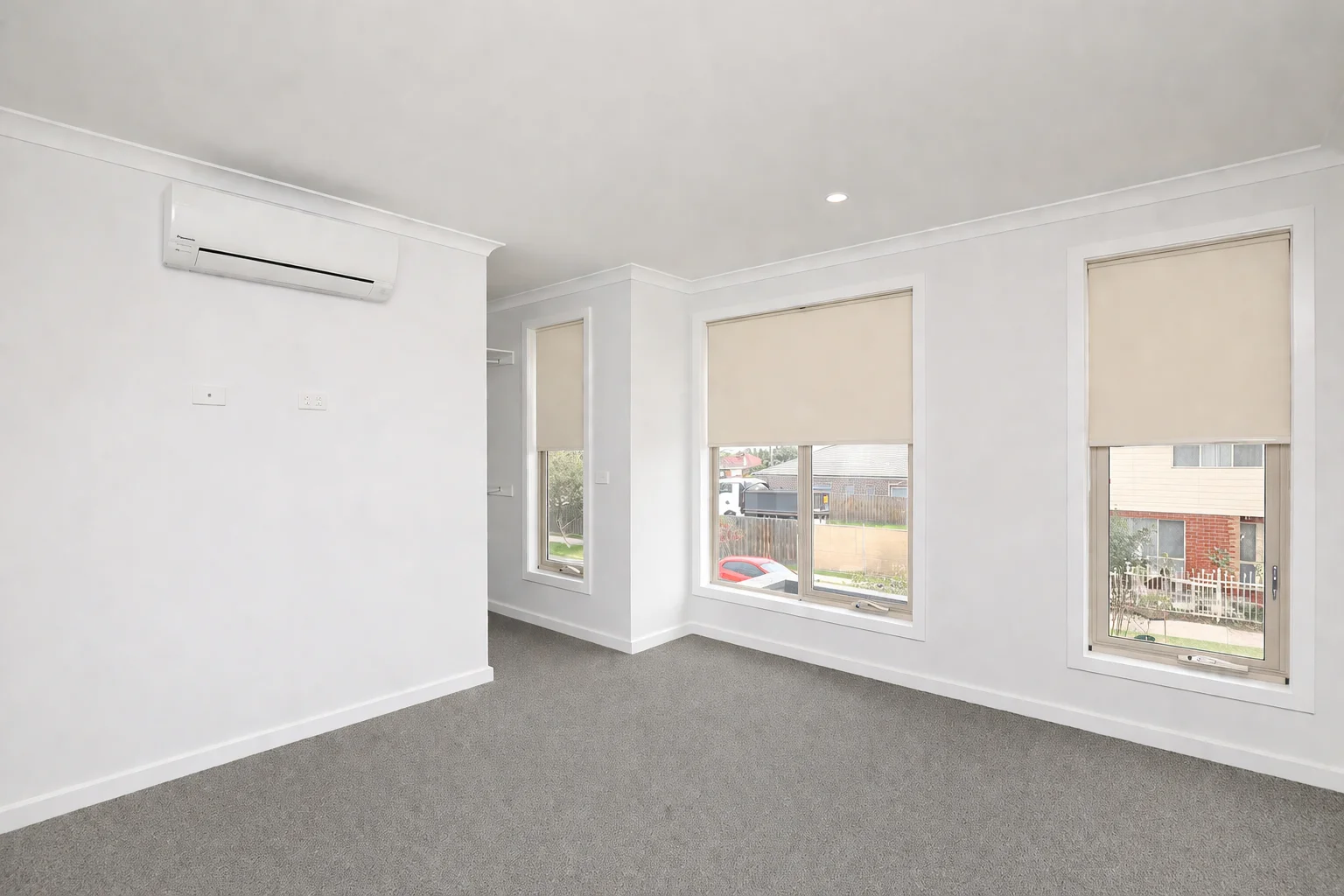 Additional image 4 of 4A Cope Street, Airport West VIC 3042
