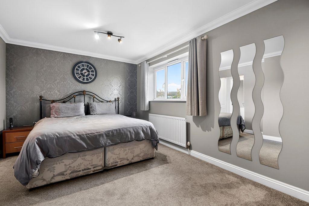 Additional image 12 of 5 bed detached house for saleThe Avenue, Biggleswade SG18