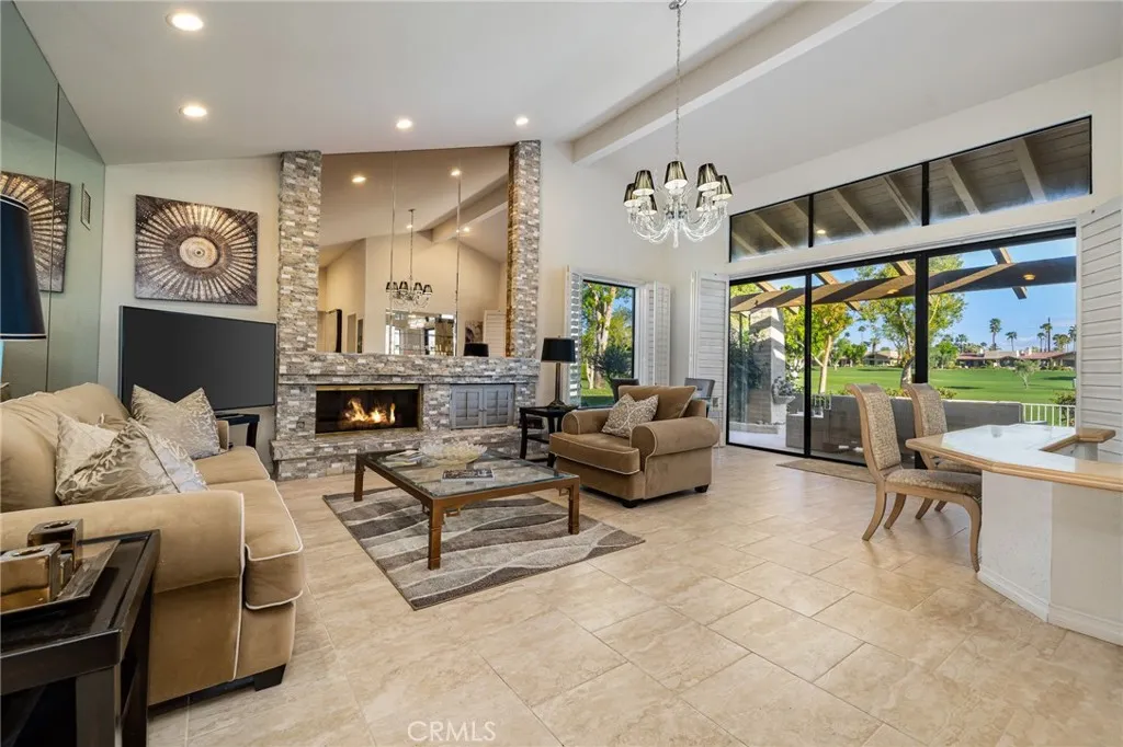 120 Old Ranch Rd, Palm Desert, CA 92211 photo 4