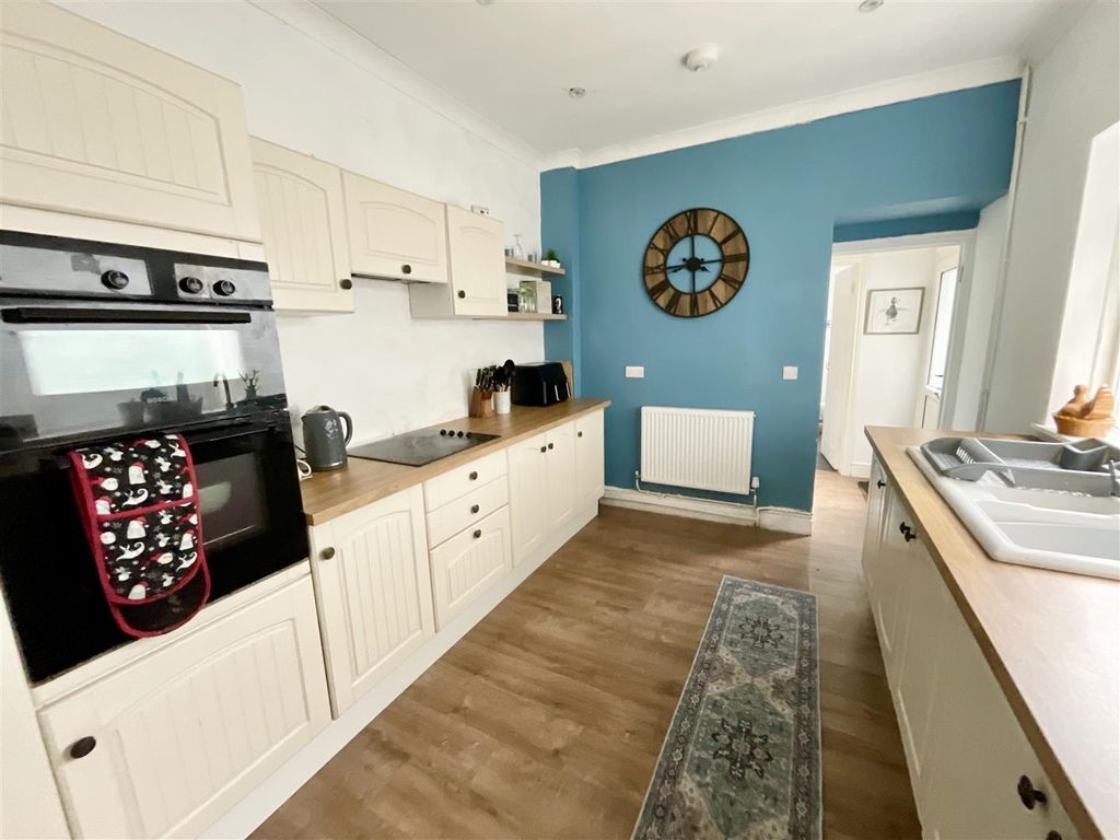 Additional image 13 of 4 bed terraced house for salePrincess Street, Llanelli SA15