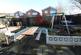 Additional image 15 of Dulverston Close, Newcastle Upon Tyne NE5
