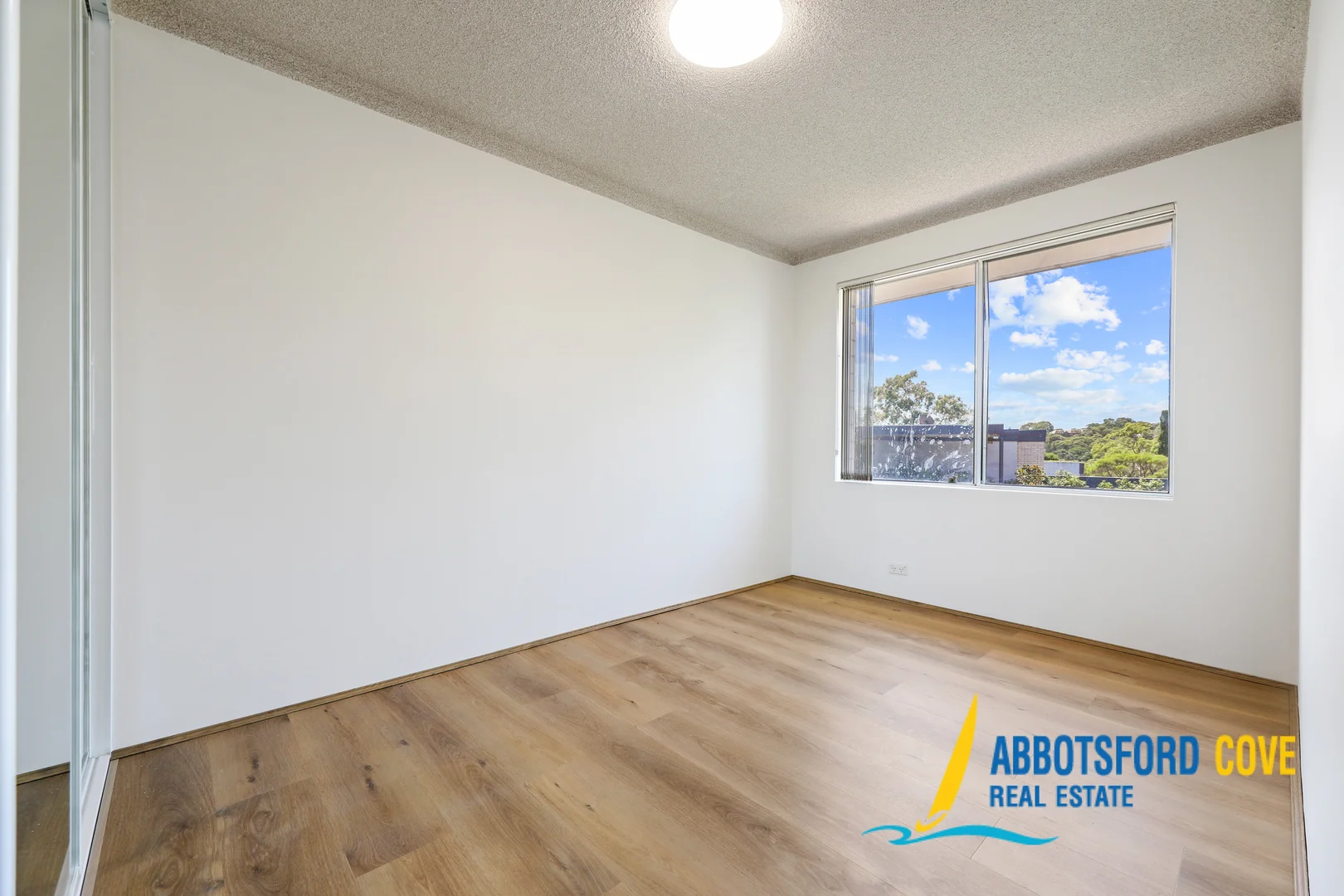 Additional image 6 of 17/14 Bortfield Drive, Chiswick NSW 2046