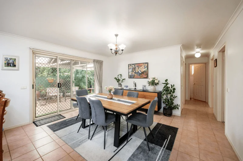 Additional image 6 of 61 Michelle Avenue, Lavington NSW 2641