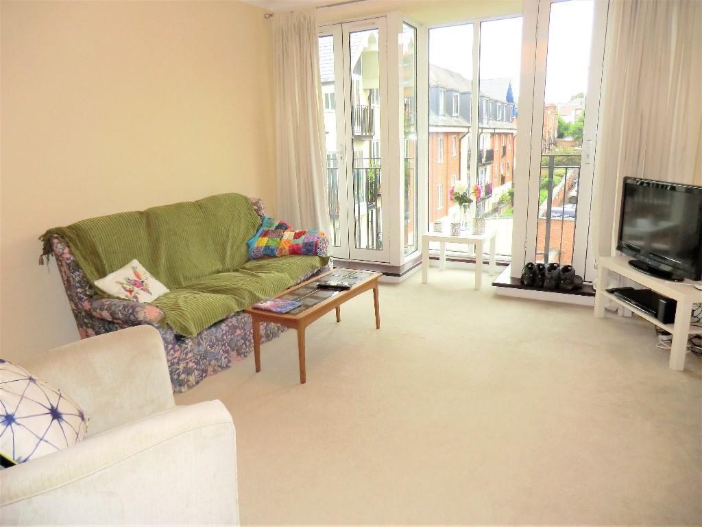 Additional image 3 of Marlborough Road, St. Albans, Hertfordshire, AL1 3WA