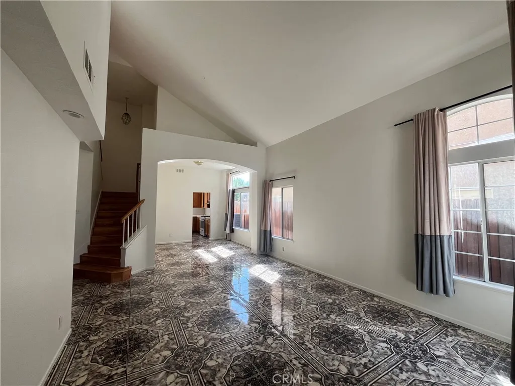 Additional image 8 of 15827 Fiddleleaf Rd, Fontana, CA 92337