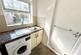Additional image 9 of Zion Place, Thornton Heath