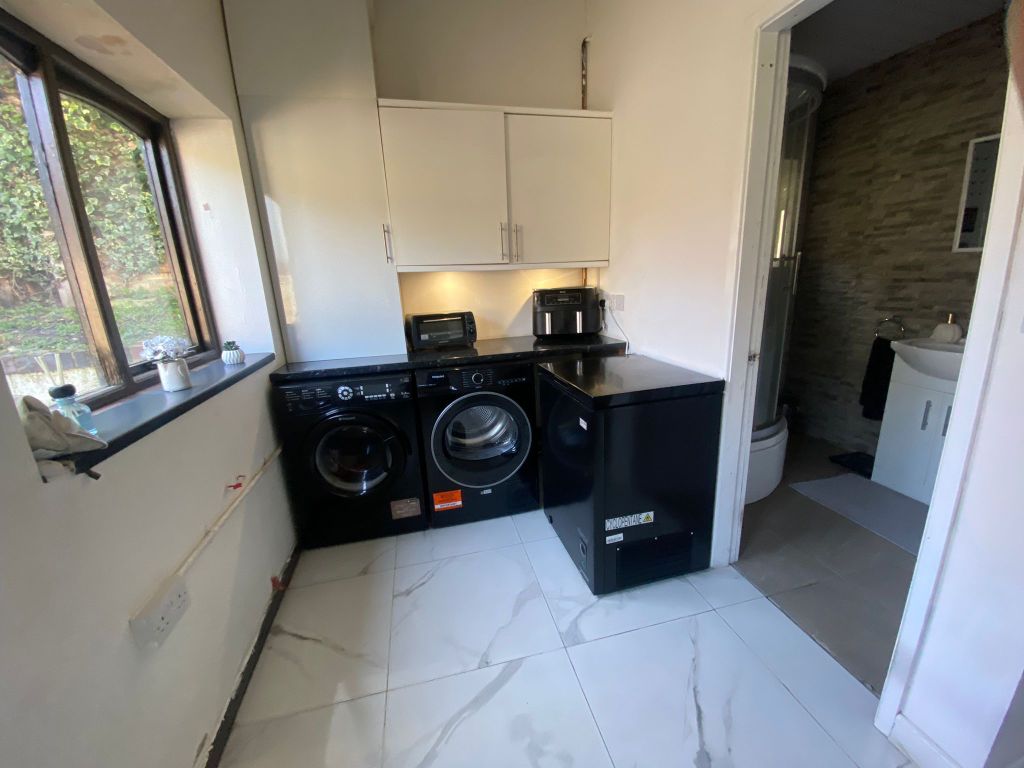 Additional image 7 of 4 bed detached house for saleBunkers Hill Lane, Bilston WV14