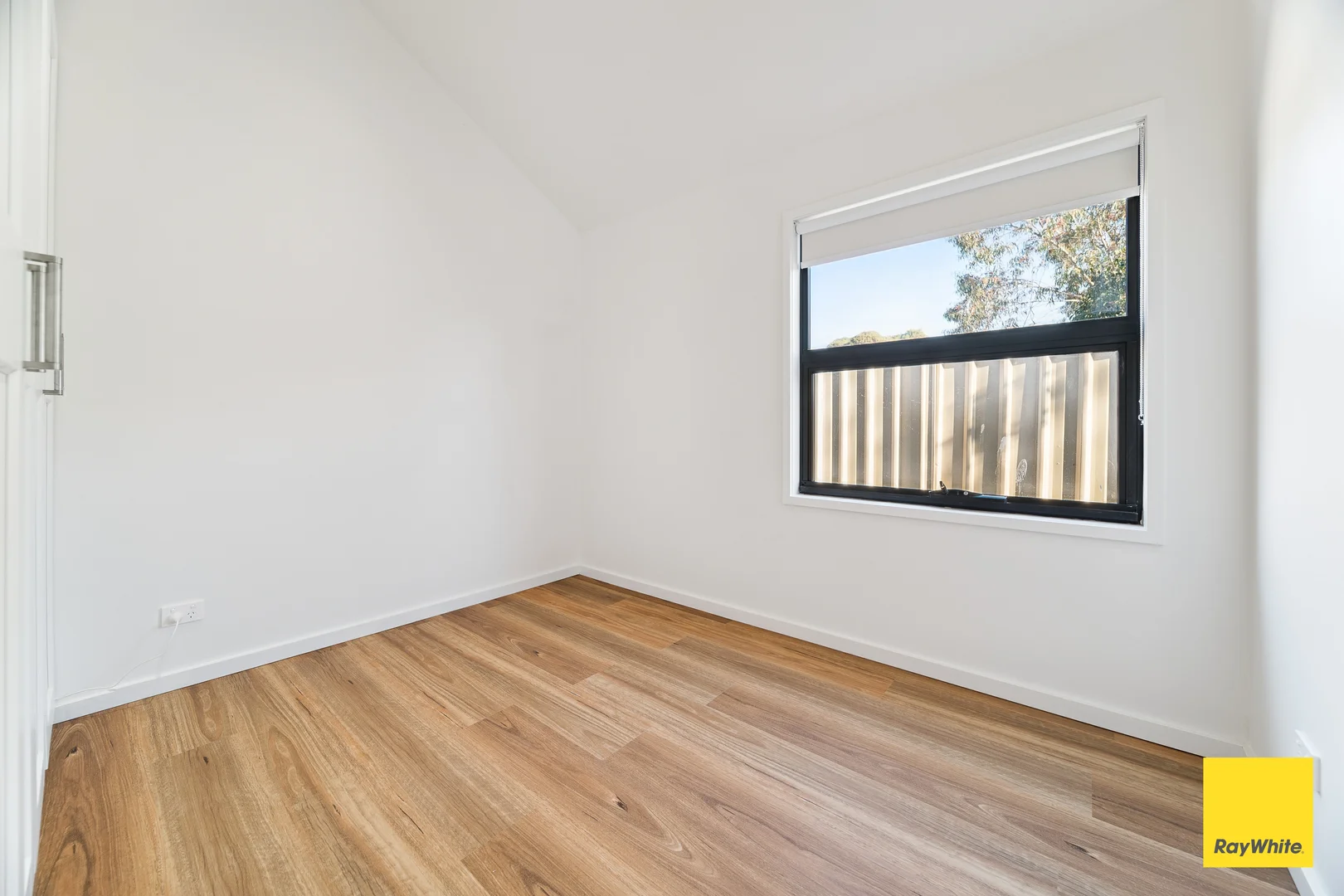 Additional image 4 of 541A Napier St, White Hills VIC 3550