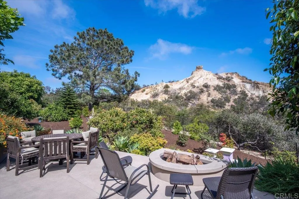 Additional image 60 of 734 Avocado Ct, Del Mar, CA 92014