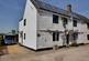 Studley Corner, Studley, Calne photo 3