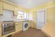 Additional image 2 of Orchard Close, Wingham, Canterbury, Kent, CT3