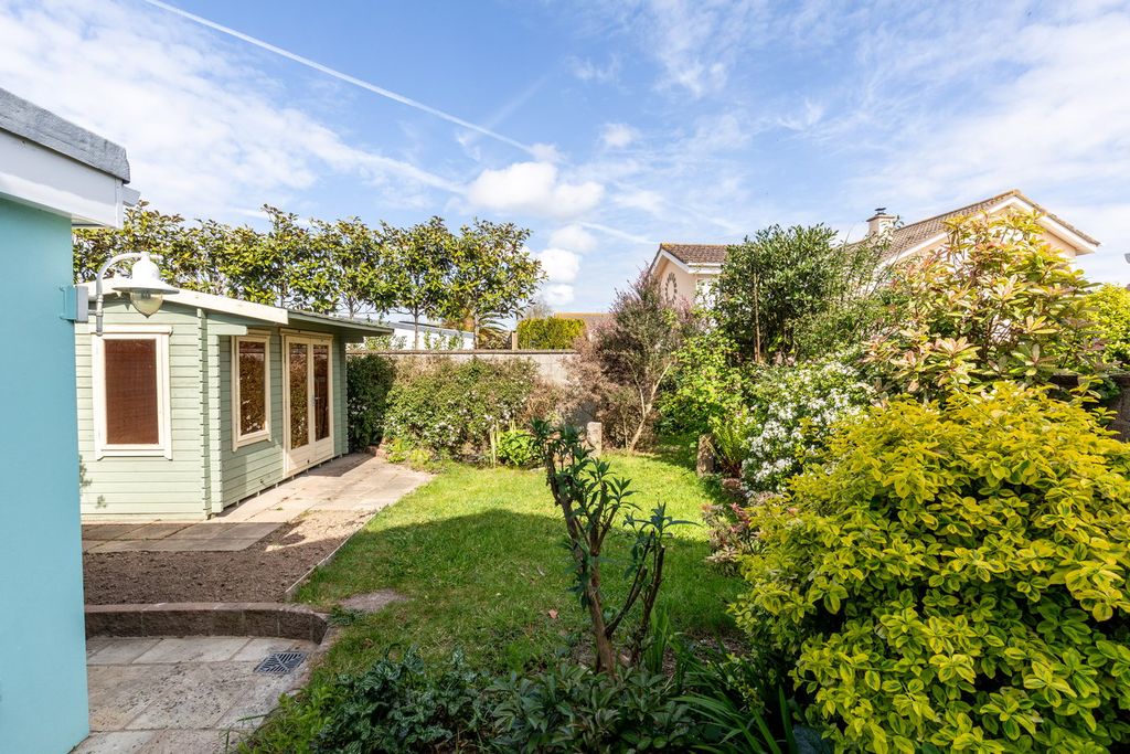 Additional image 27 of 4 bed terraced house for saleLa Ville De L'eglise, St Peter JE3