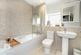 Additional image 12 of Normandy Way | St. Leonards | BH24