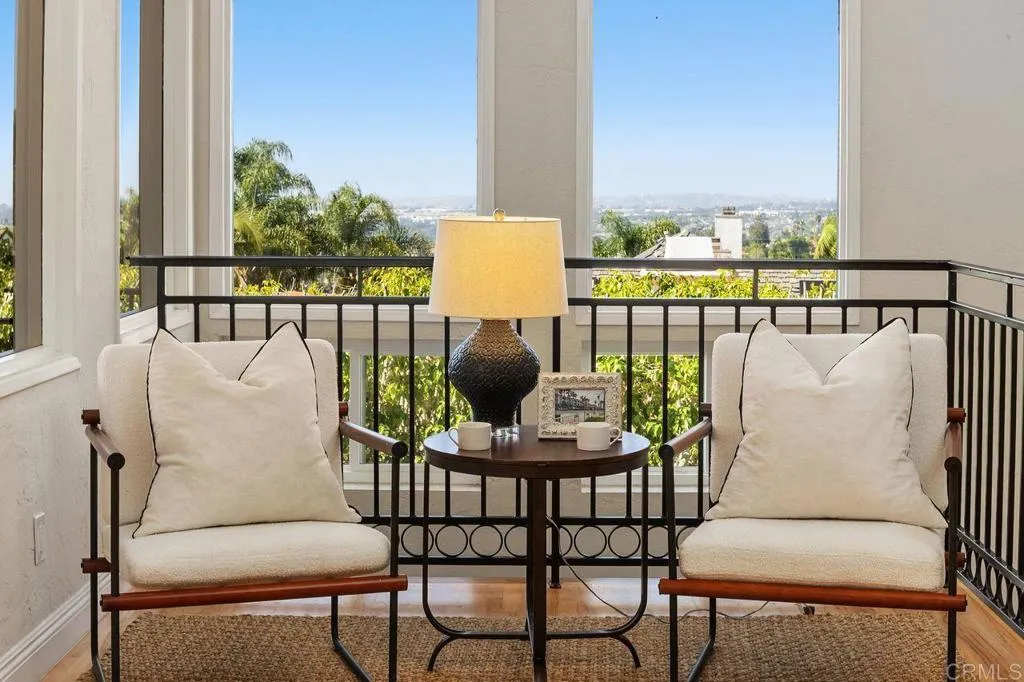 Additional image 15 of 6829 Corintia Street, Carlsbad, CA 92009