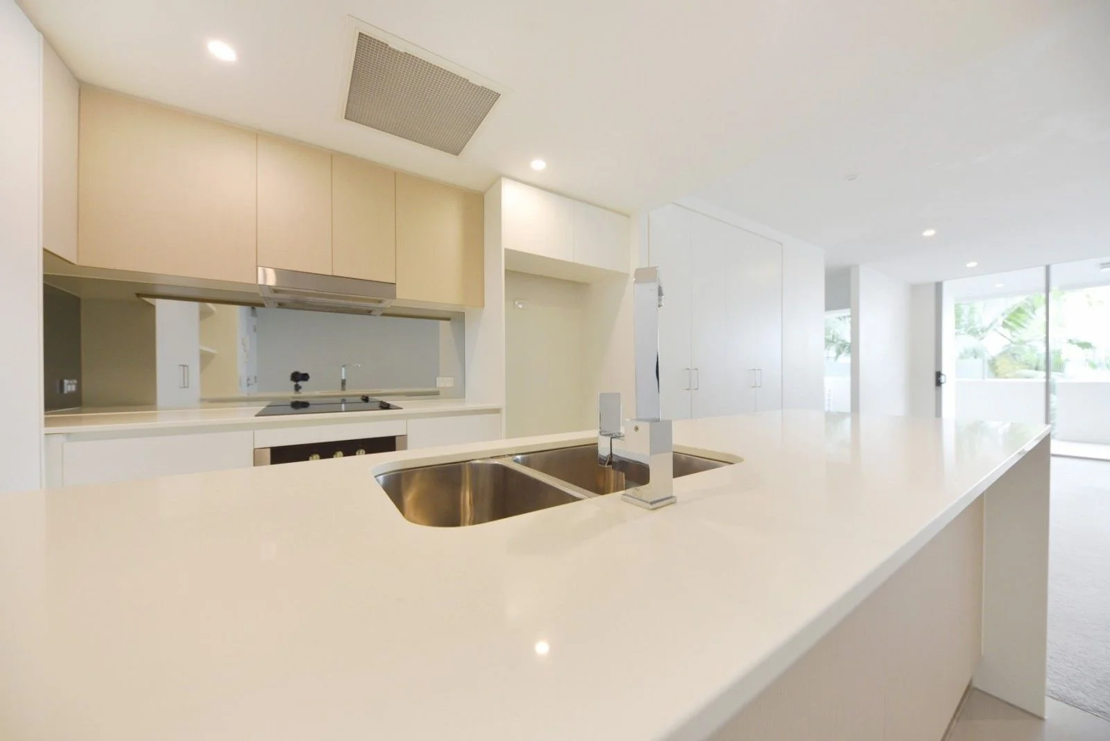 ID:21173743/25 Duncan Street, West End QLD 4101