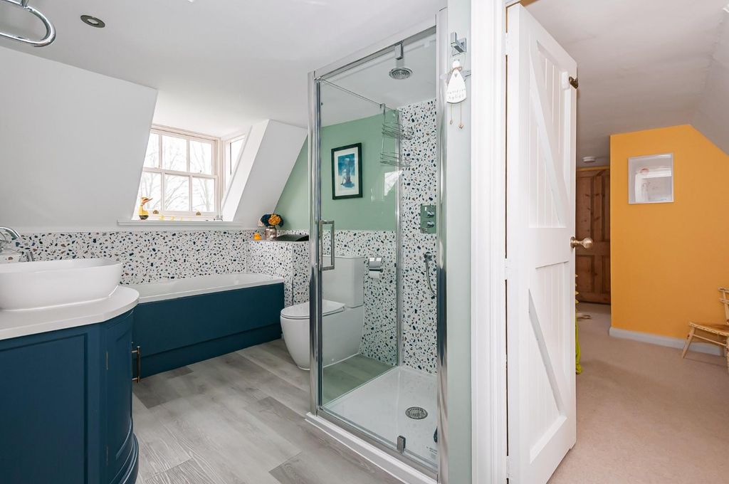 Additional image 17 of 4 bed town house for saleSt. John Street, Beverley HU17