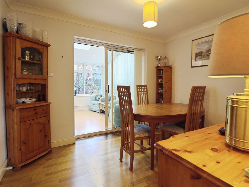 Additional image 3 of 3 bed semi-detached house for saleKnole Close, Pontprennau, Cardiff CF23
