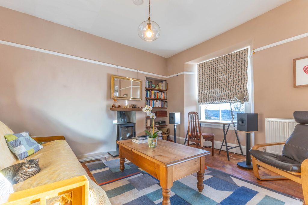 Additional image 4 of 2 bed flat for sale38B Greenside, Kendal LA9