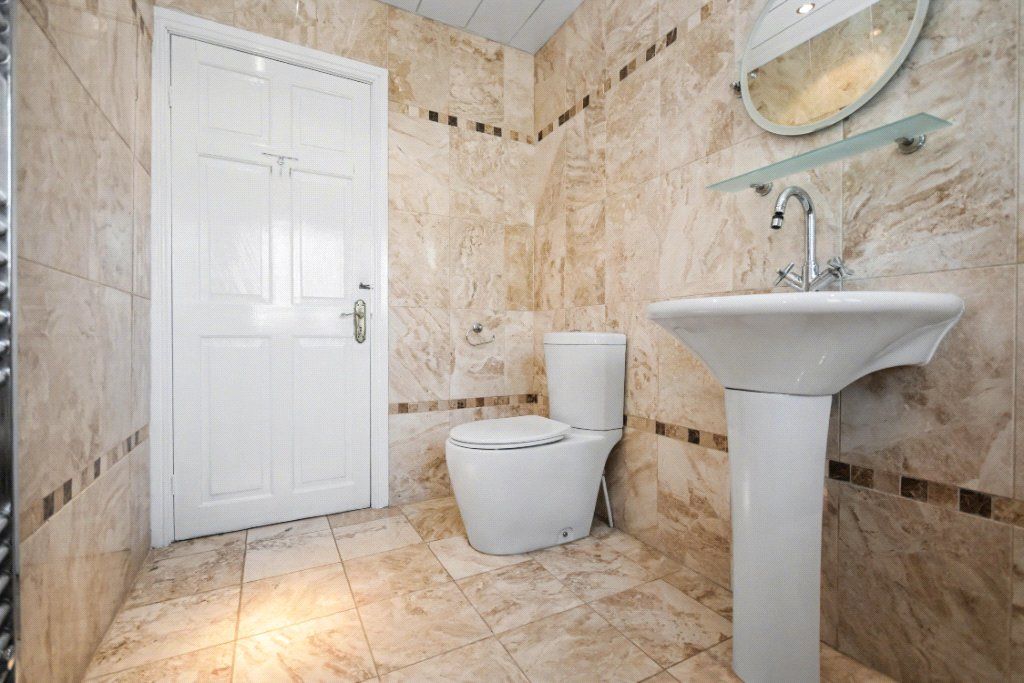 Additional image 19 of 4 bed detached house for saleCliff Lane, Brierley, Barnsley S72