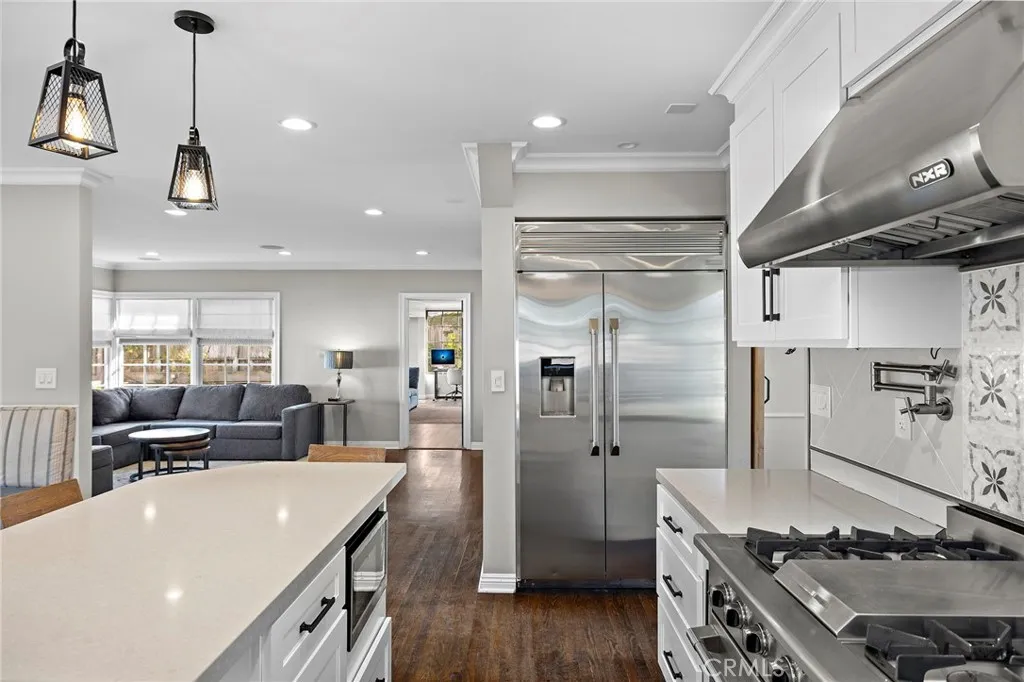 Additional image 35 of 3930 Myrtle Ave, Long Beach, CA 90807