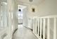 Additional image 12 of 77 Dalwhamie Street, Kinross, KY13